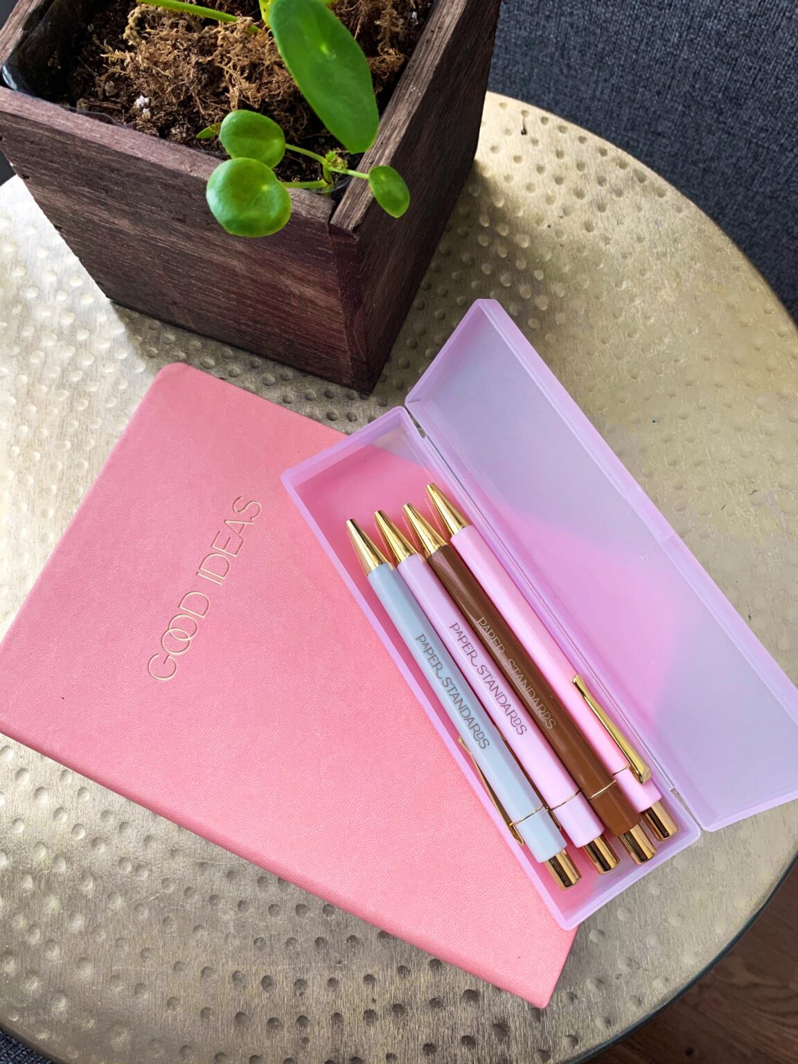 6 Black-Owned Stationery Brands You Will Love - The Fabulous Giver